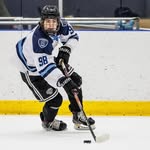 Caleb Mills - @calebmills_09 - Instagram