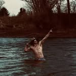 Caleb Mills - @james_mills595 - Instagram