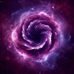 Caleb Mills - Facebook