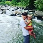 Caleb Mills - @caleb.mills.23 - Instagram