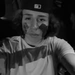 Caleb Mills - @662_caleb23 - Instagram