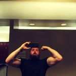 Caleb Mills - @hawk_1996 - Instagram