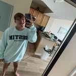 Caleb Mills - @caleb.mills2 - Instagram