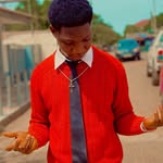 Caleb Mills - @_nas_billz07_ - Instagram