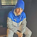 Caleb Mills - @c27mills - Instagram
