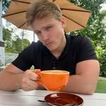 Caleb Mills - @calebmills52 - Instagram