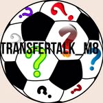 Caleb Mills - @transfertalk_m8 - Instagram