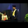 Caleb Mills - @caleb6mills - TikTok
