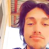 Caleb Mills - @calebmills43 - TikTok