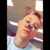 Caleb Mills - @calebmills2002 - TikTok