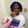 Caleb Mills - @calebmills52 - TikTok