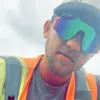 Caleb Mills - @calebmills87 - TikTok