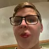 Caleb Mills - @cmills.backup22 - TikTok