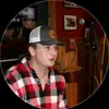 Caleb Mills - @thecalebmiils_ - TikTok