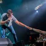 Caleb Mills - @thecalebmills - Instagram