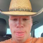 Caleb Mills - @calebb.mills - Instagram