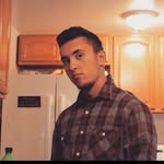 Caleb Mills - @cmills_22 - Instagram