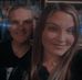 Caleb Mills - Facebook