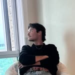 Caleb Mills - @caleb_mills7 - Instagram