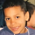 Caleb Mills - @calebmills04 - Instagram