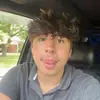 Caleb Mills - @caleb.mills23 - TikTok