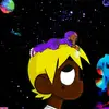 caleb mills - @calebmillscvnmhshsks - TikTok