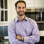 Caleb Mills Realtor - @calebmillsrealtor - Instagram
