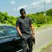 Caleb Mills Stephen - Facebook