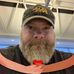 Caleb Sarah Mills - Facebook