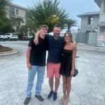 Caleb.Mills - @c.mills3 - Instagram