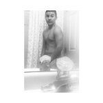 @calebmills__ - Instagram