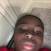 calebmills - @morgan.mills11 - TikTok