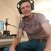 Caleb Maillet - Facebook