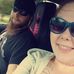 Caleb Malott - Facebook