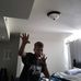 Caleb Millet - Facebook