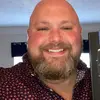 Caleb Millwood230 - @calebmillwood1 - TikTok