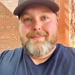 Caleb Millwood - @calebgrnr - Instagram