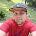 Caleb Millwood - Facebook
