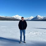 Caleb Millwood - @caleb_millwood - Instagram