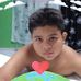 Caleb Mulet - Facebook