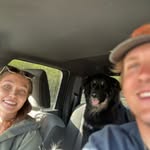 Caleb - @calebmilnes_ - Instagram