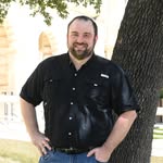 Caleb Milne - @calebfortexas - Instagram