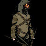 Caleb Milne - @caleb.milne - Instagram