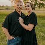 Caleb Milne - @calebmilne48 - Instagram