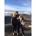 Caleb Milne - Facebook