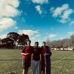 Caleb Milne - @ca13b.mi1n3 - Instagram