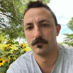 Caleb Milne - Facebook