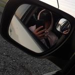 Caleb Milne - @caleb20098 - Instagram
