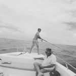 Caleb Milne - @caleb_s_milne - Instagram