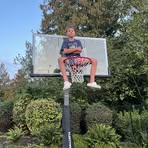 Caleb Milne - Facebook